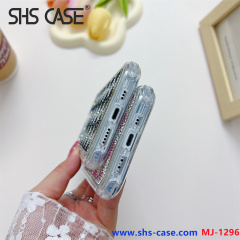 SHS CASE,MJ-1296,phone case,fundas