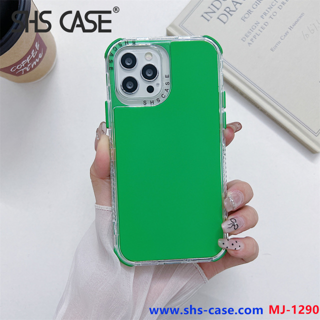 SHS CASE,MJ-1290,phone case,fundas