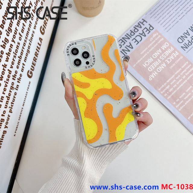 SHC CASE,MC-1038,phone case,fundas
