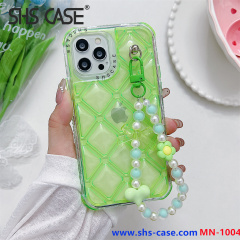 SHC CASE,MN-1004,phone case,fundas