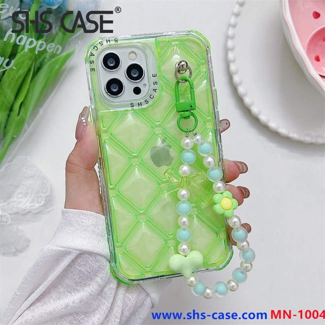 SHC CASE,MN-1004,phone case,fundas