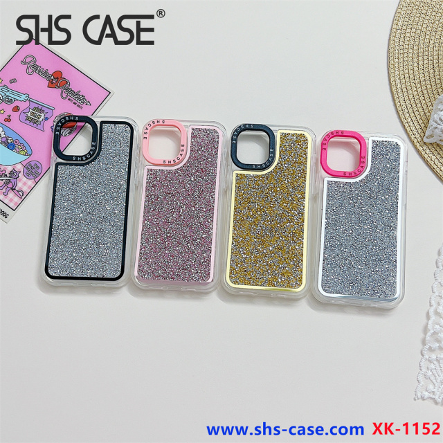 SHS CASE,XK-1152,phone case,fundas