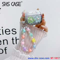 SHS CASE,BT-1017,phone case,fundas