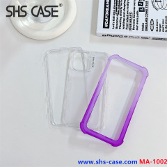 SHS CASE,MA-1002,phone case,fundas
