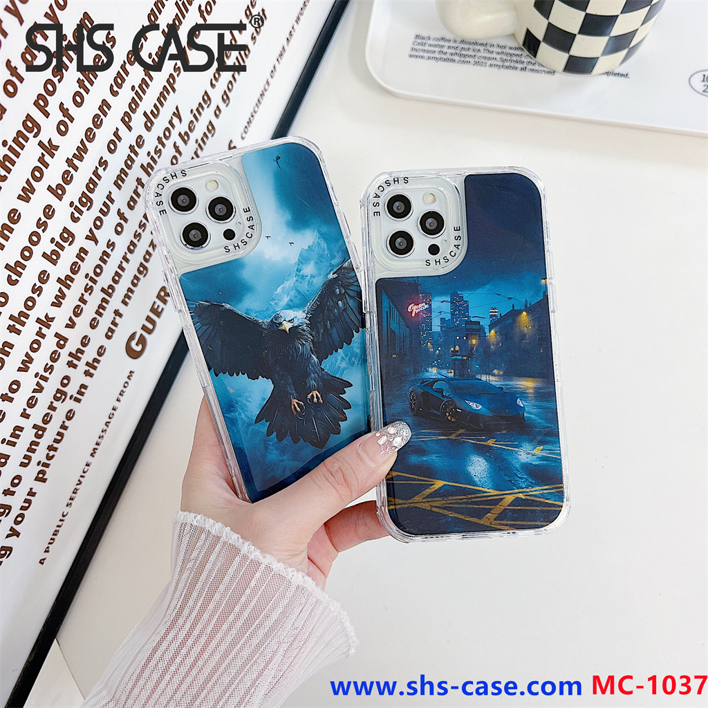 SHS CASE,MC-1037,phone case,fundas