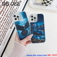 SHS CASE,MC-1037,phone case,fundas