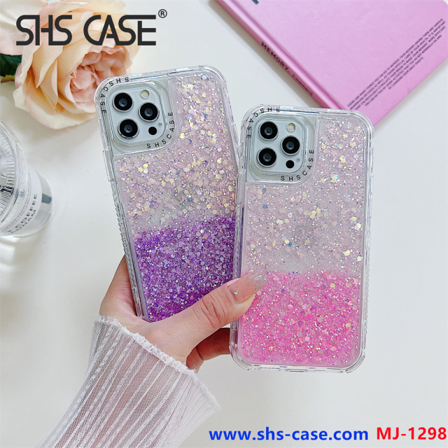 SHS CASE,MJ-1298,phone case,fundas