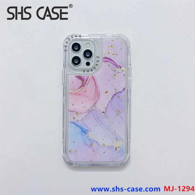 SHS CASE,MJ-1294,phone case,fundas