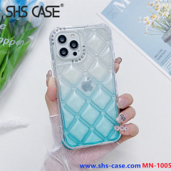 SHS CASE,MN-1005,phone case,fundas