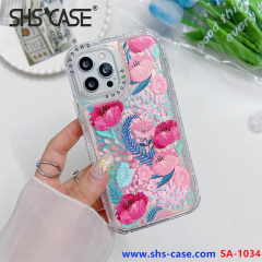 SHS CASE,SA-1034,phone case,fundas