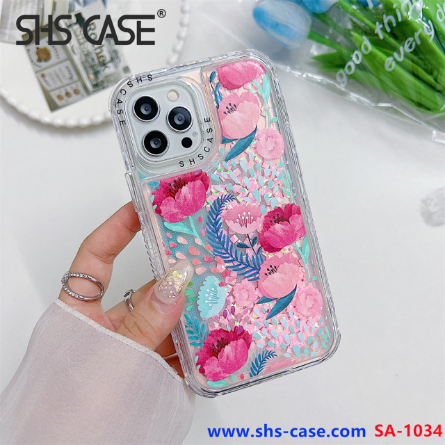 SHS CASE,SA-1034,phone case,fundas