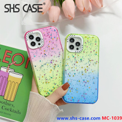 SHC CASE,MC-1039,phone case,fundas
