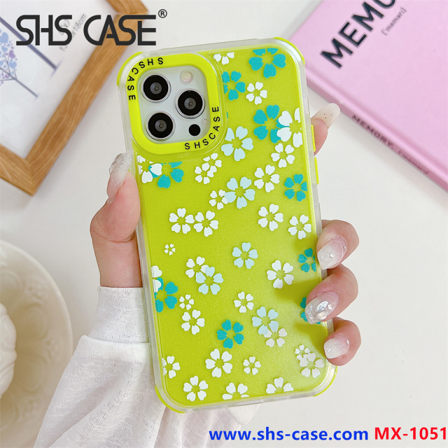SHC CASE,MX-1051,phone case,fundas