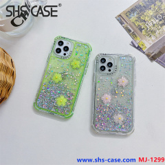 SHS CASE,MJ-1299,phone case,fundas