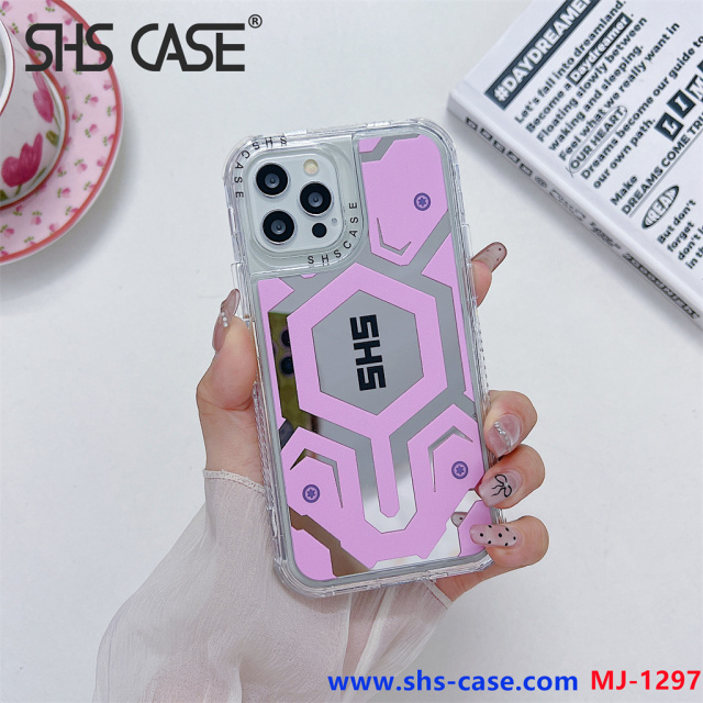 SHC CASE,MJ-1297,phone case,fundas