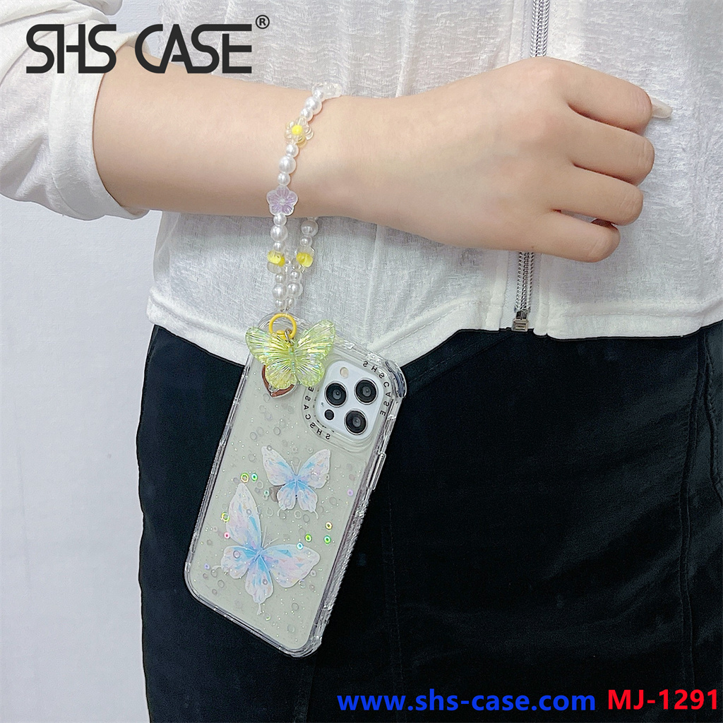SHC CASE,MJ-1291,phone case,fundas