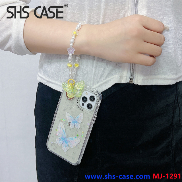 SHC CASE,MJ-1291,phone case,fundas