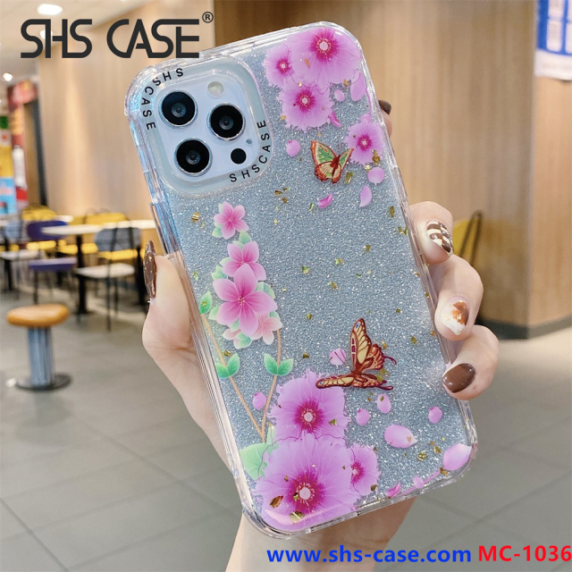 SHS CASE,MC-1036,phone case,fundas