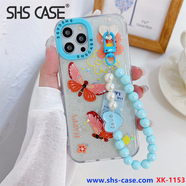 SHS CASE,XK-1153,phone case,fundas