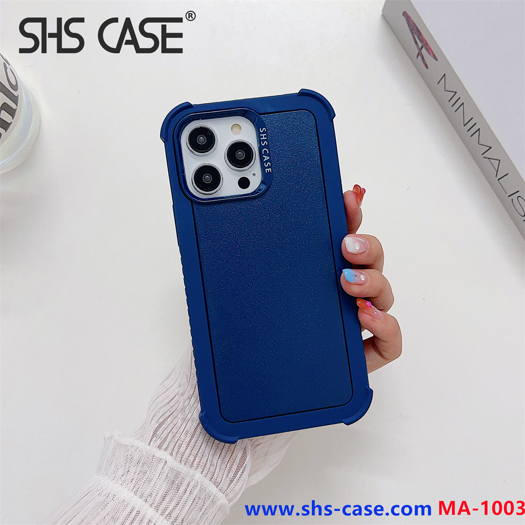 SHS CASE,MA-1003,phone case,fundas