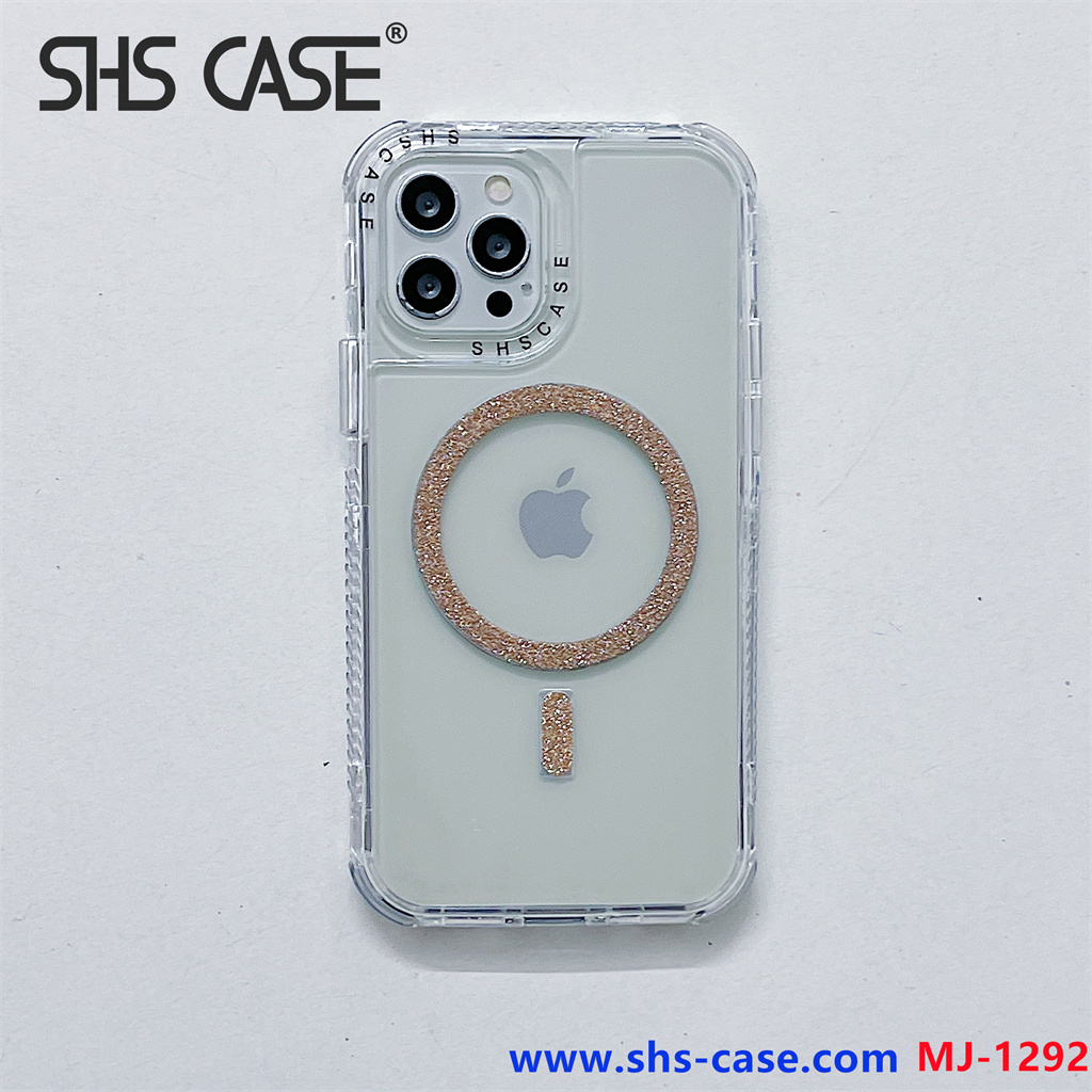 SHC CASE,MJ-1292,phone case,fundas