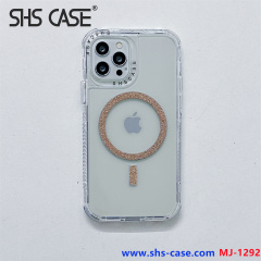 SHC CASE,MJ-1292,phone case,fundas