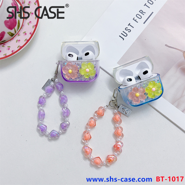 SHS CASE,BT-1017,phone case,fundas