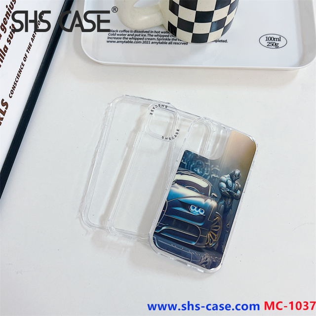 SHS CASE,MC-1037,phone case,fundas