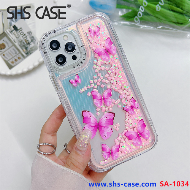 SHS CASE,SA-1034,phone case,fundas