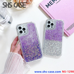 SHS CASE,MJ-1298,phone case,fundas