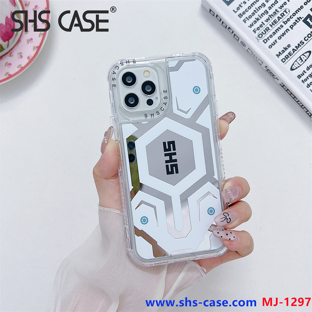 SHC CASE,MJ-1297,phone case,fundas