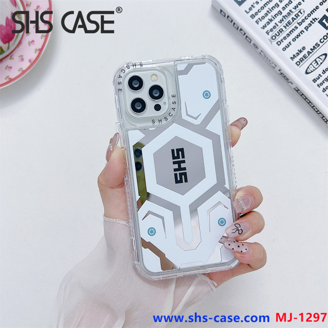 SHC CASE,MJ-1297,phone case,fundas