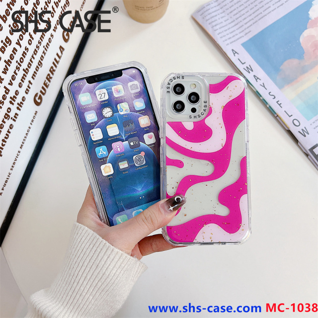 SHC CASE,MC-1038,phone case,fundas