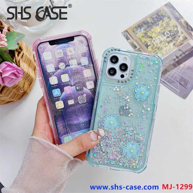 SHS CASE,MJ-1299,phone case,fundas