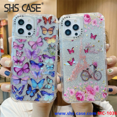 SHS CASE,MC-1036,phone case,fundas