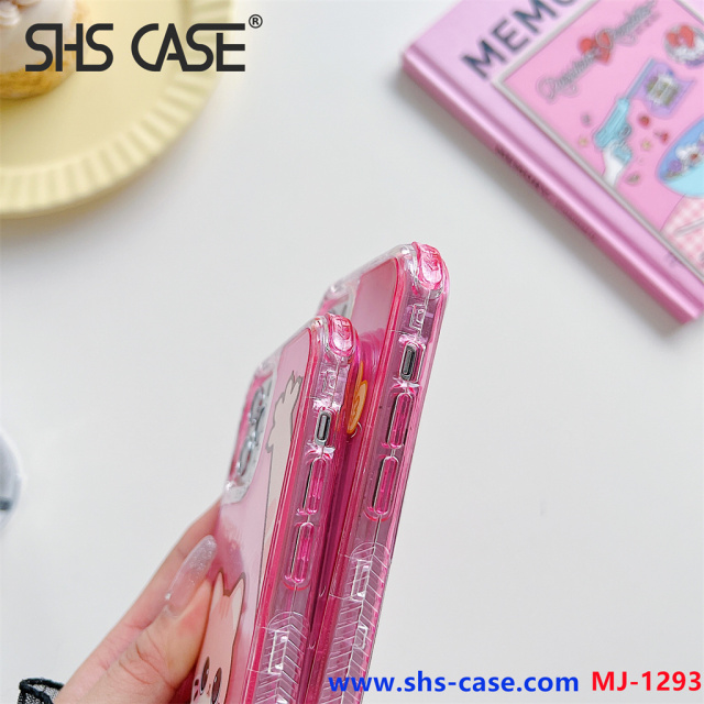 SHS CASE,MJ-1293,phone case,fundas
