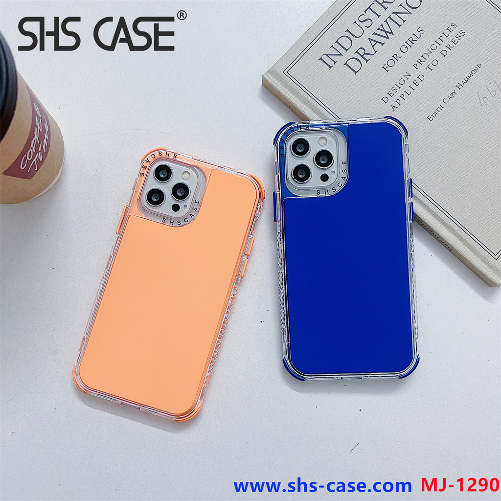 SHS CASE,MJ-1290,phone case,fundas