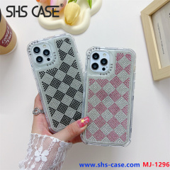 SHS CASE,MJ-1296,phone case,fundas