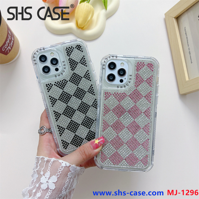 SHS CASE,MJ-1296,phone case,fundas