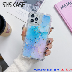 SHS CASE,MJ-1294,phone case,fundas