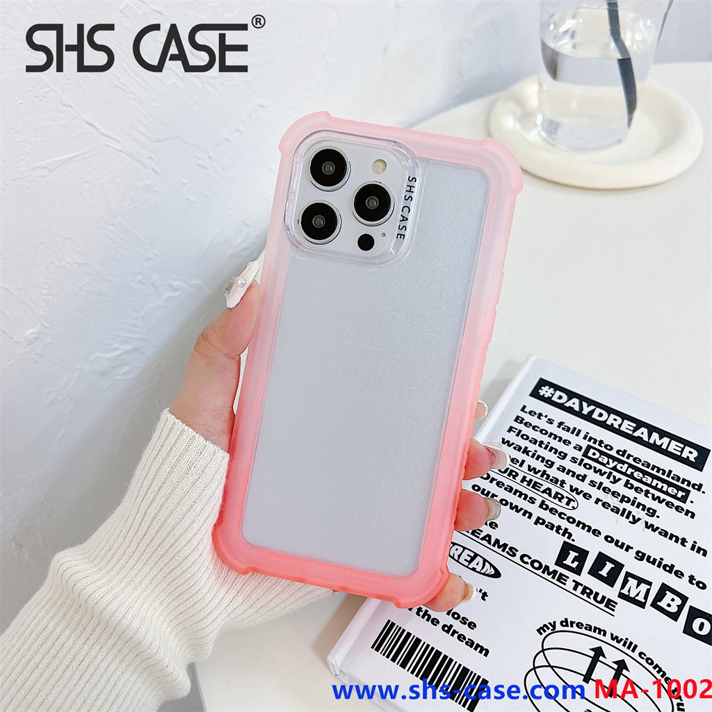SHS CASE,MA-1002,phone case,fundas