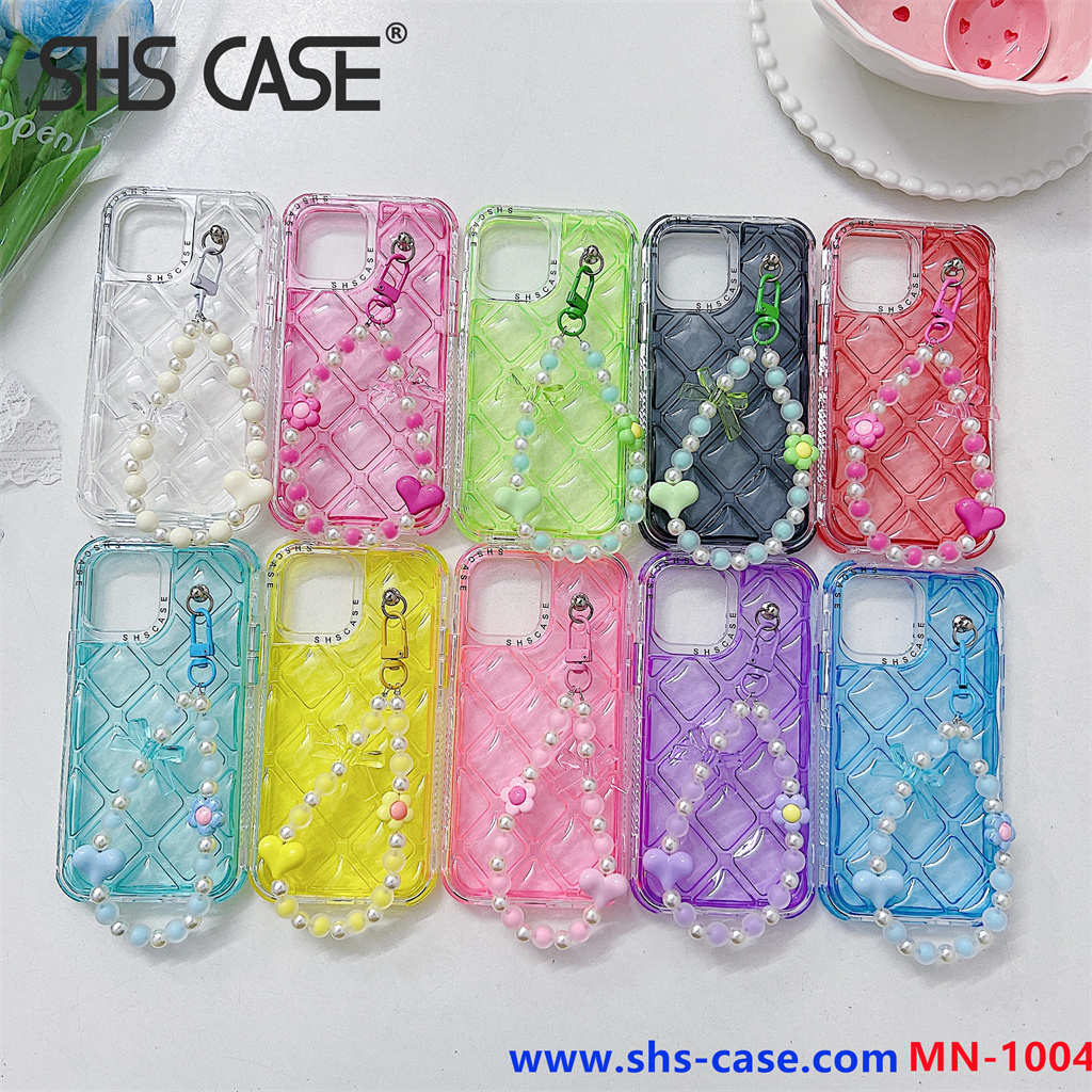 SHC CASE,MN-1004,phone case,fundas