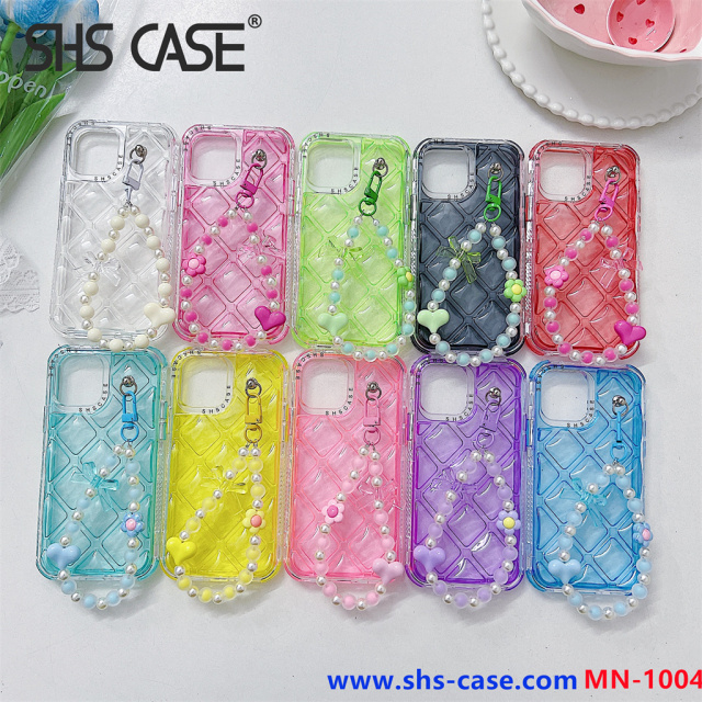 SHC CASE,MN-1004,phone case,fundas