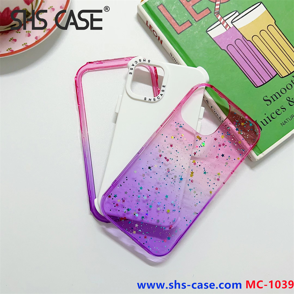 SHC CASE,MC-1039,phone case,fundas