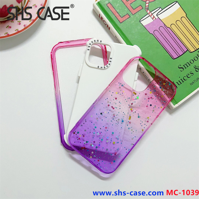 SHC CASE,MC-1039,phone case,fundas
