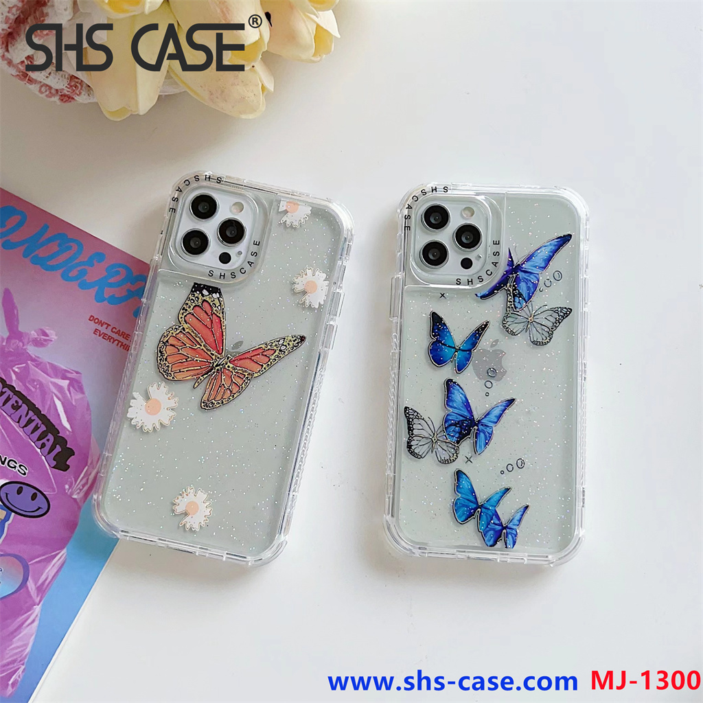 SHC CASE,MJ-1300,phone case,fundas