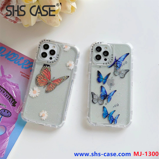 SHC CASE,MJ-1300,phone case,fundas