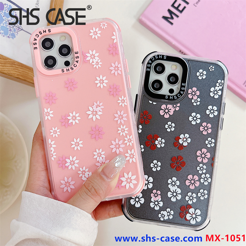 SHC CASE,MX-1051,phone case,fundas
