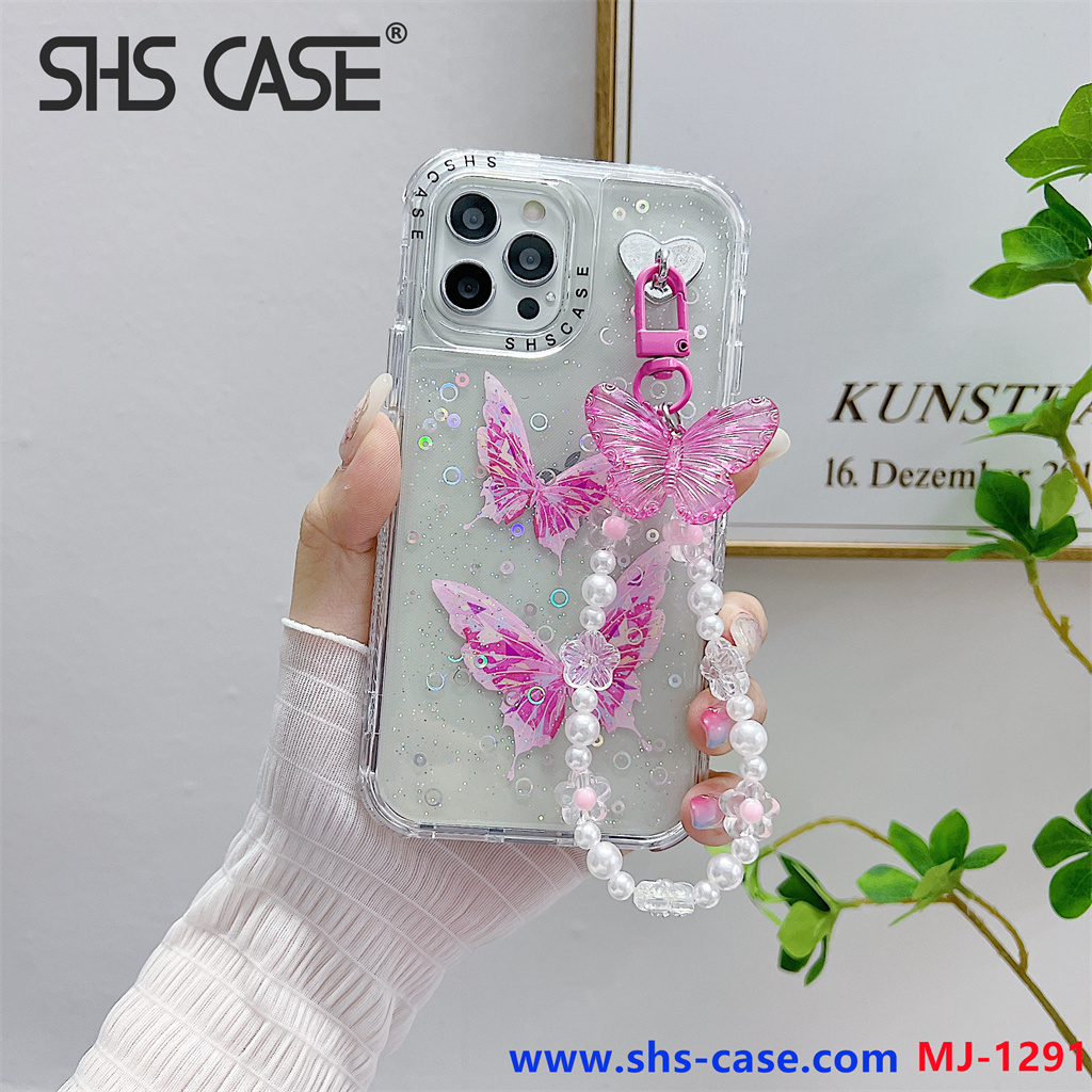 SHC CASE,MJ-1291,phone case,fundas