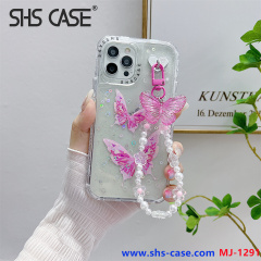 SHC CASE,MJ-1291,phone case,fundas